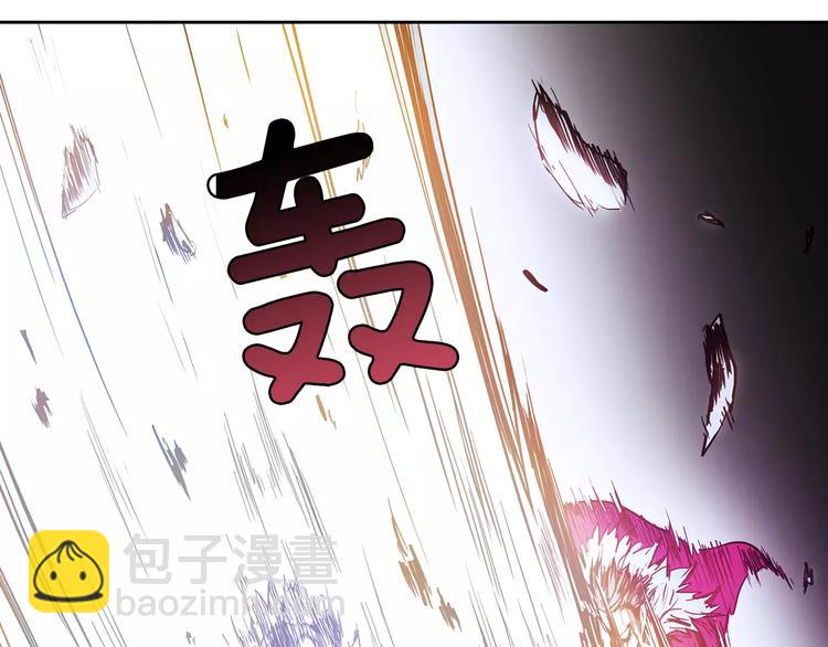 第3话 母亲61