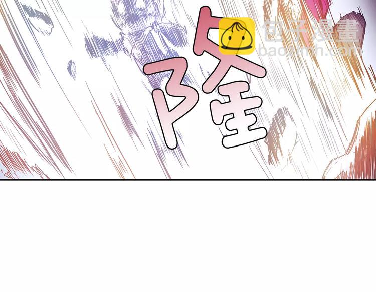 第3话 母亲62
