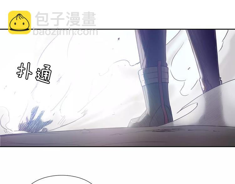 第3话 母亲64