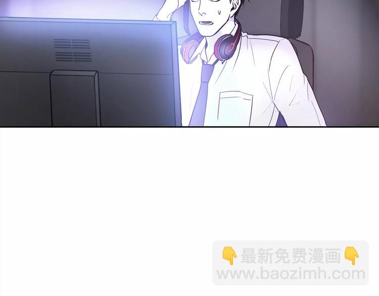 第3话 母亲78