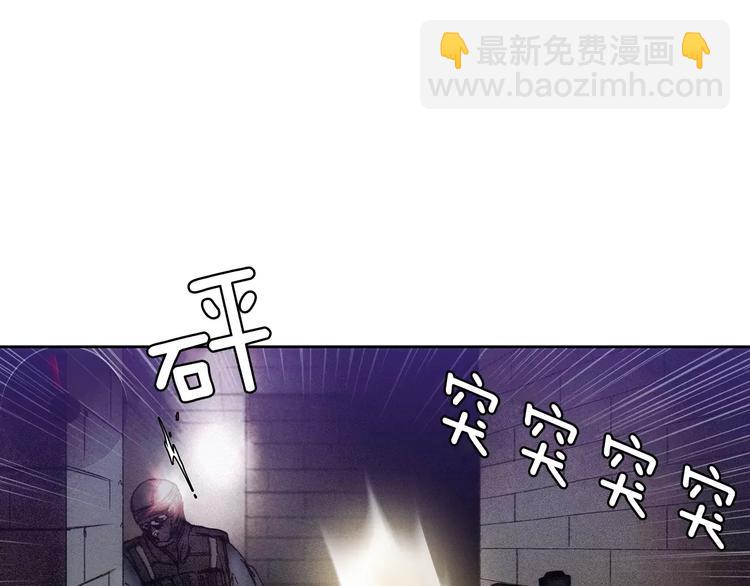 第3话 母亲89