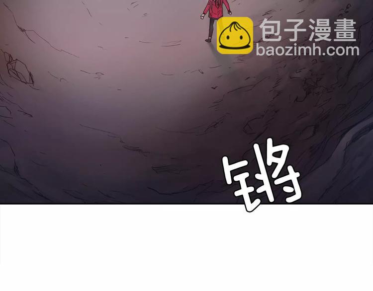 第3话 母亲9