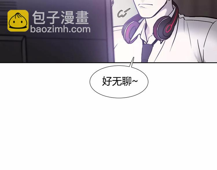第3话 母亲97