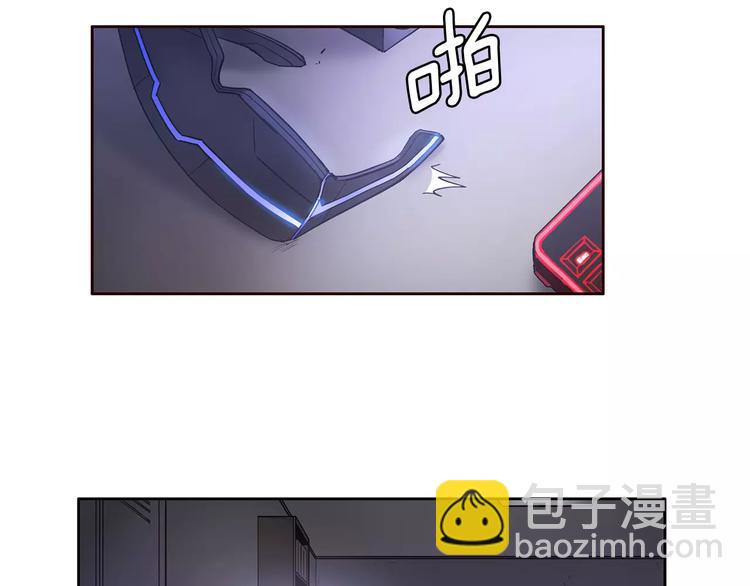 第3话 母亲98