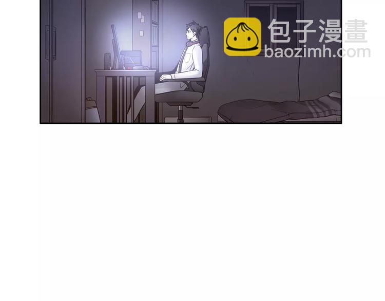 第3话 母亲99