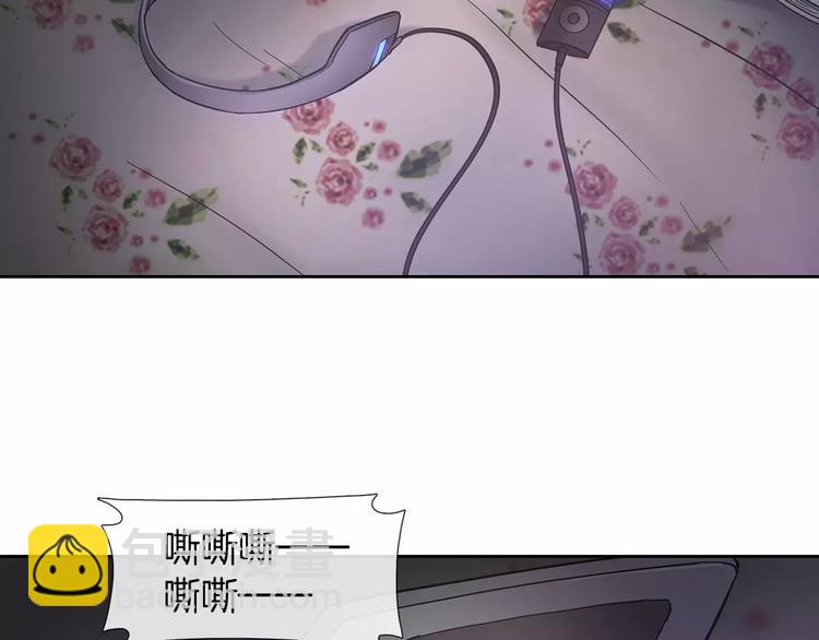 第4话 绝望10