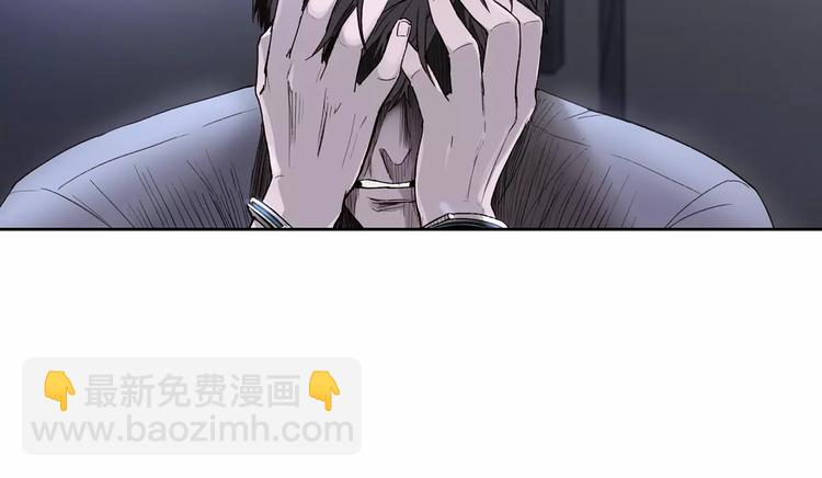 第4话 绝望112