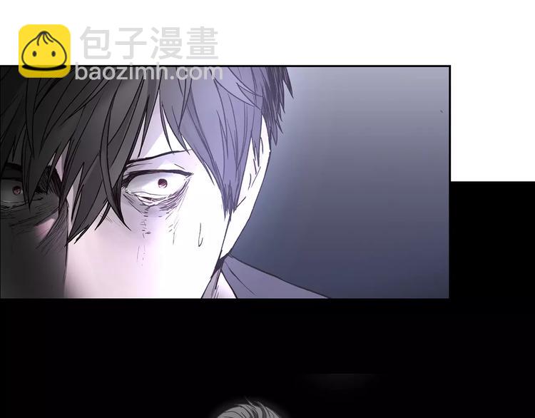 第4话 绝望119