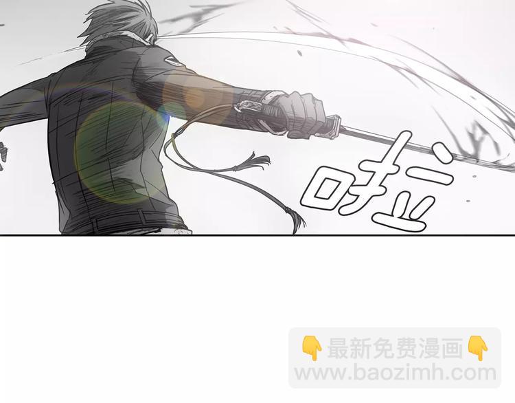 第4话 绝望123