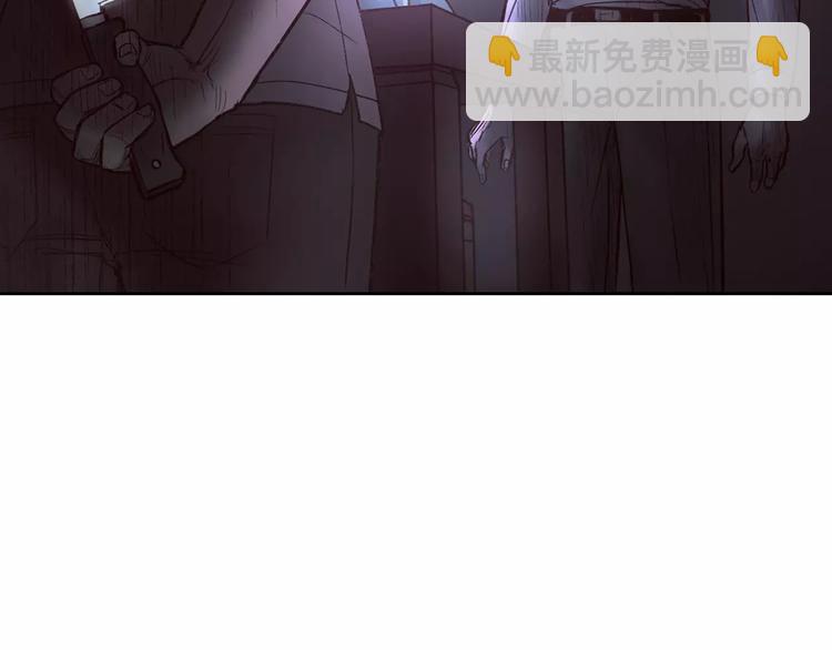 第4话 绝望15
