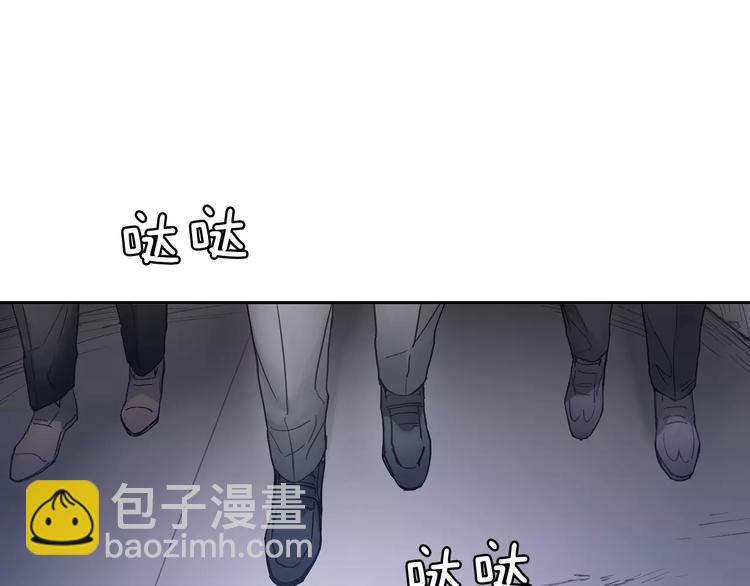 第4话 绝望17