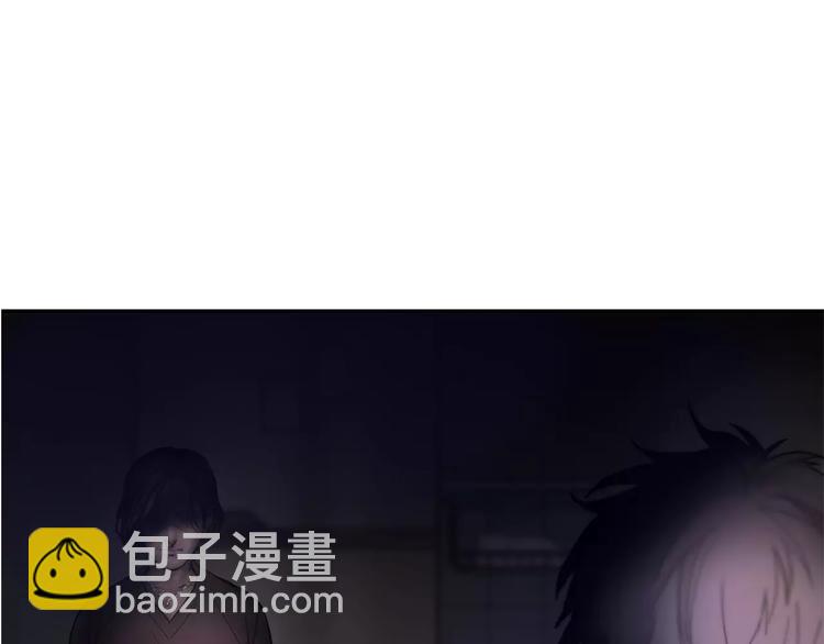 第4话 绝望2