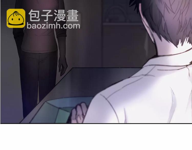 第4话 绝望3