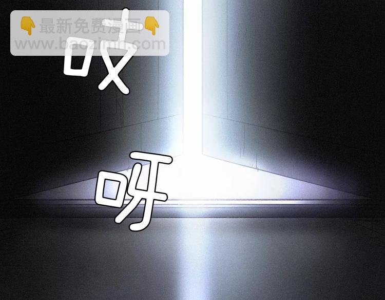 第4话 绝望30