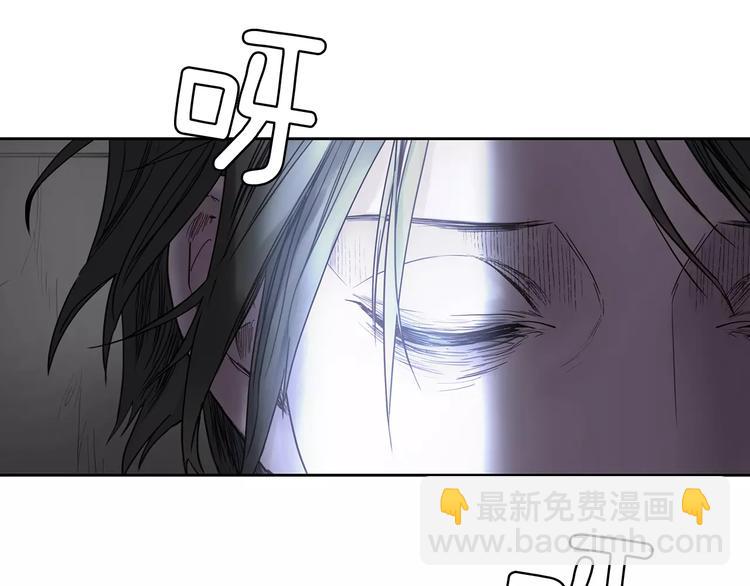 第4话 绝望33