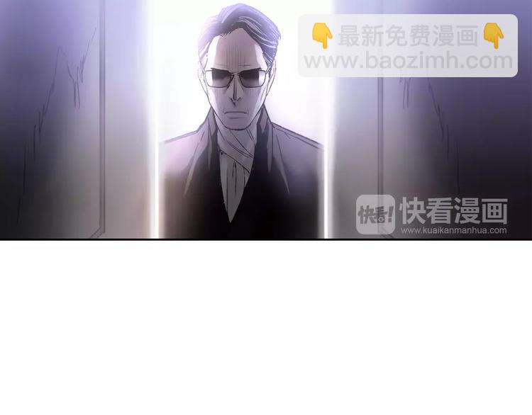 第4话 绝望35