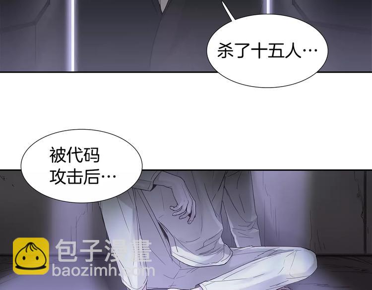 第4话 绝望38