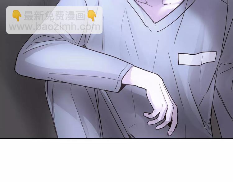 第4话 绝望42