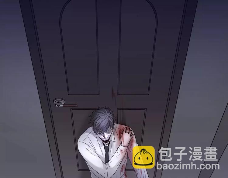 第4话 绝望48