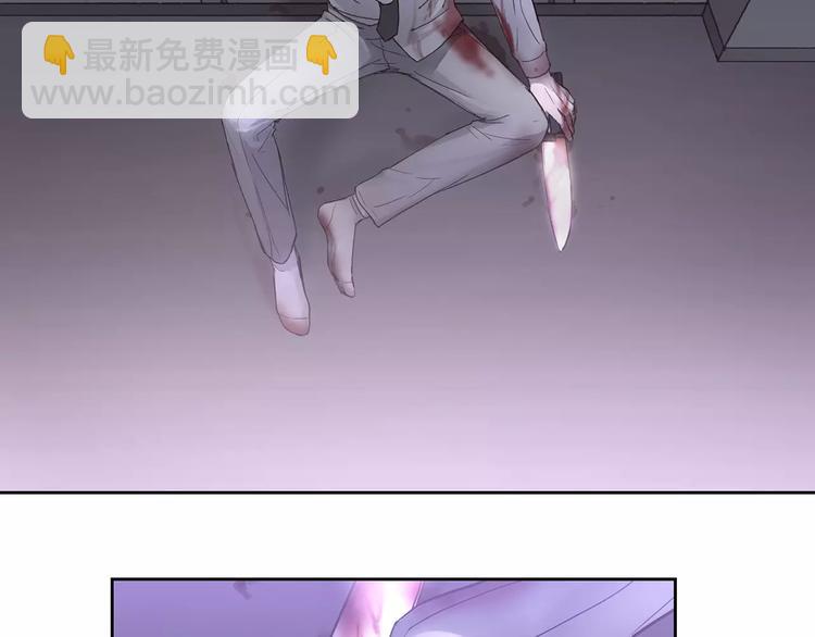 第4话 绝望49