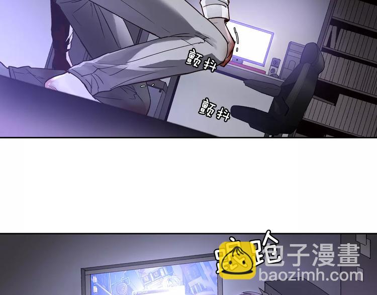 第4话 绝望58