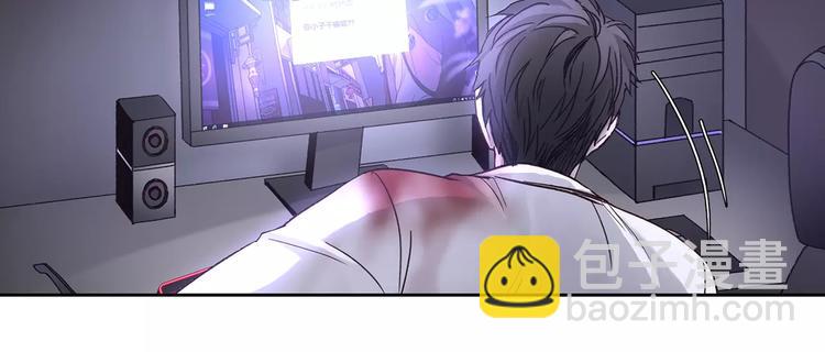 第4话 绝望59
