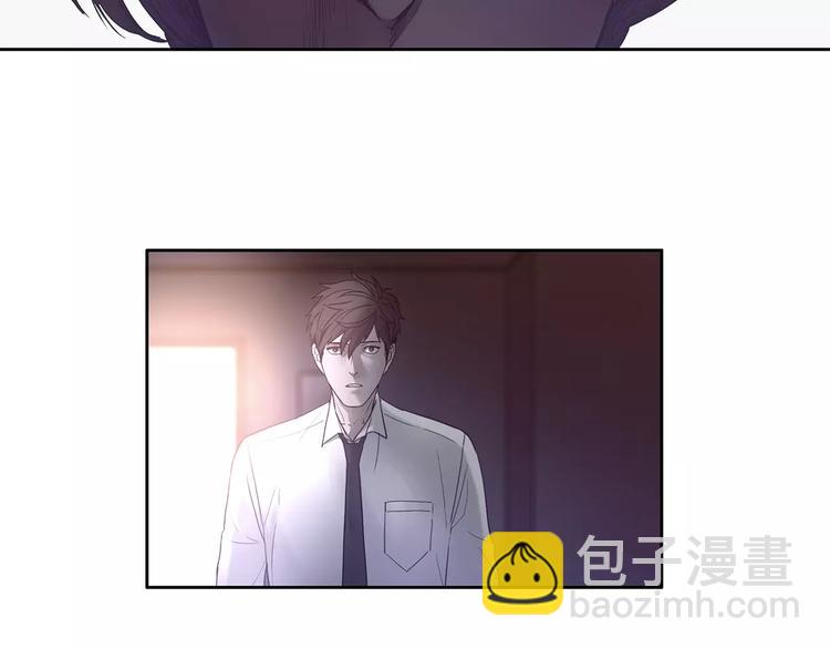第4话 绝望6