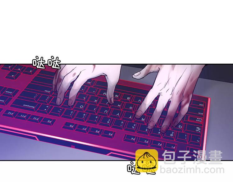 第4话 绝望60