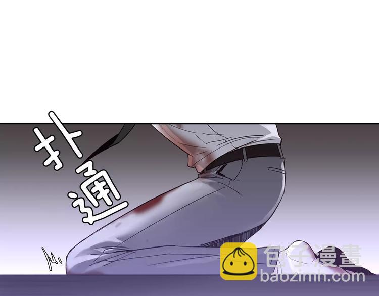 第4话 绝望63