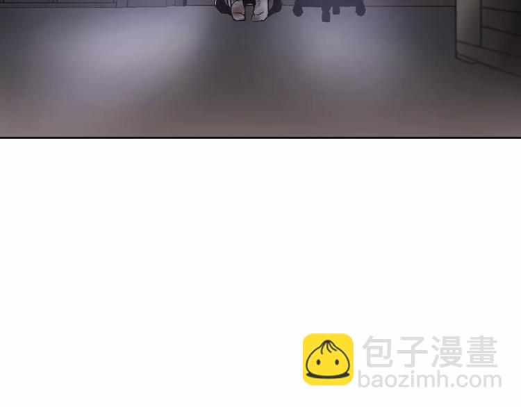 第4话 绝望66