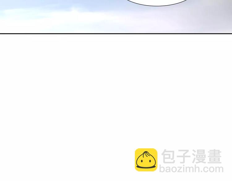第4话 绝望96