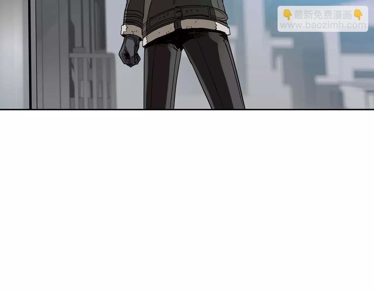 第8话 能力4