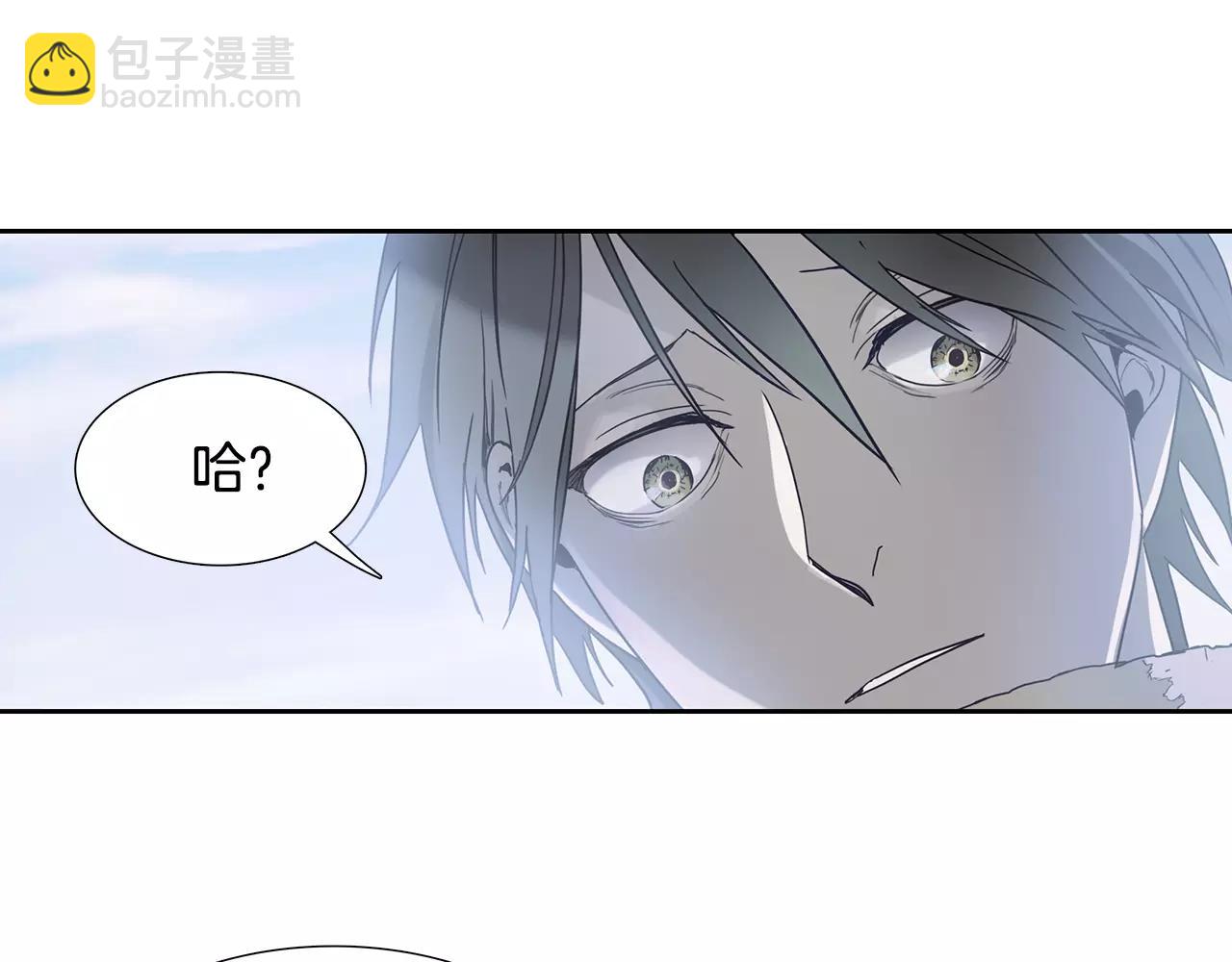 第8话 能力41