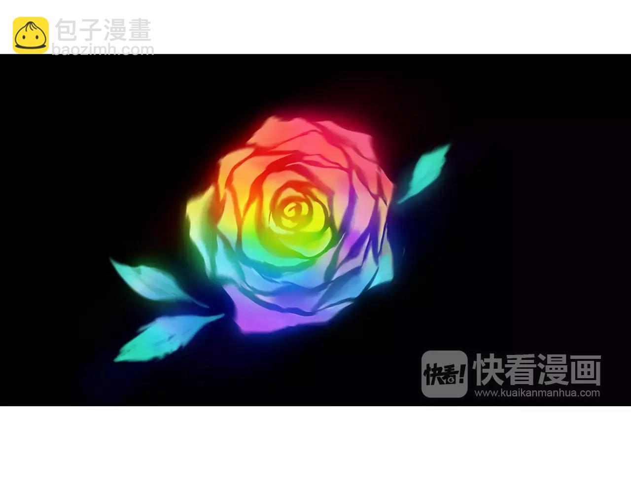 第8话 能力48