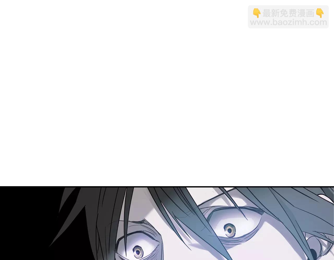 第8话 能力5