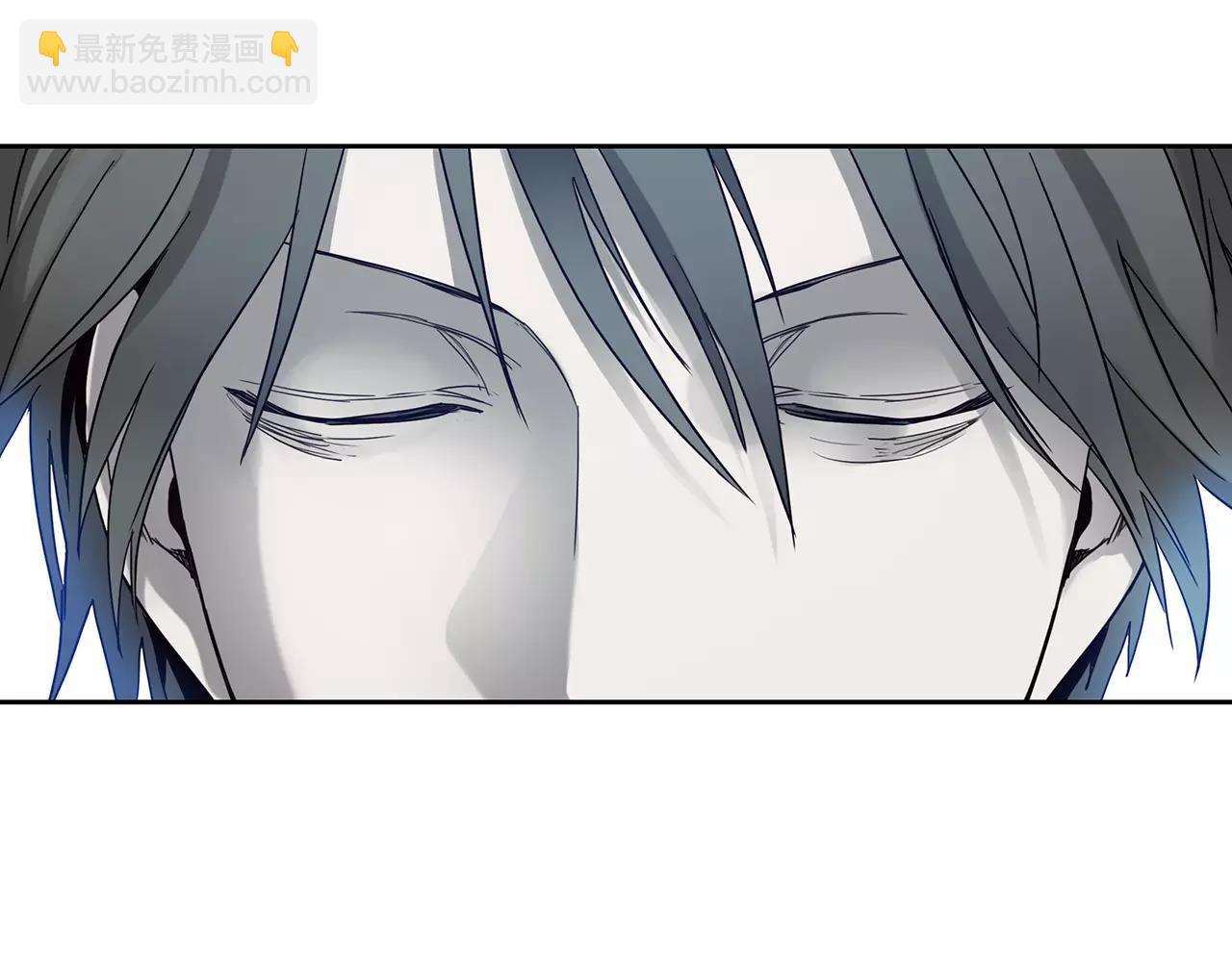 第8话 能力51