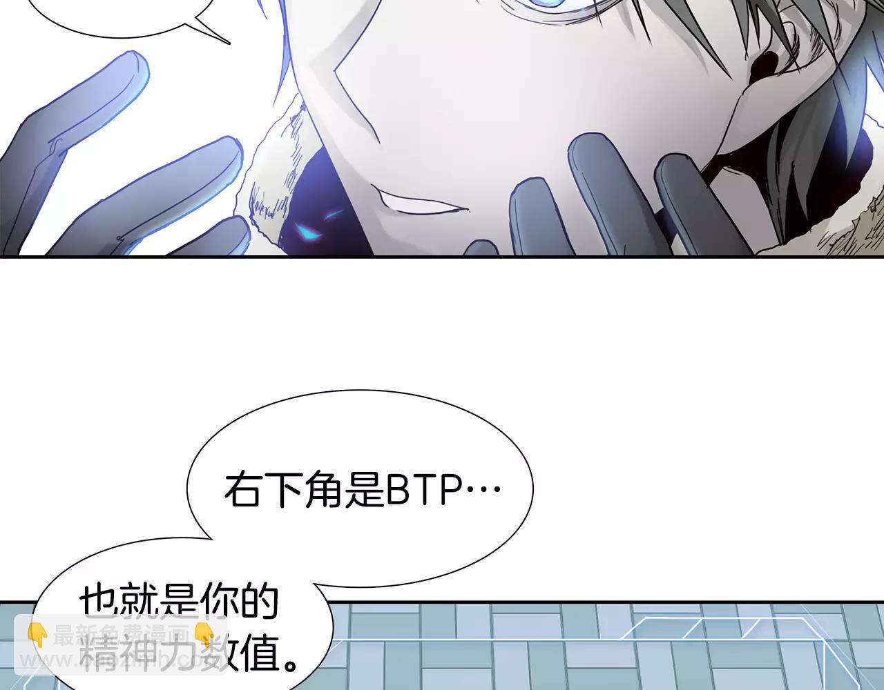 第8话 能力55