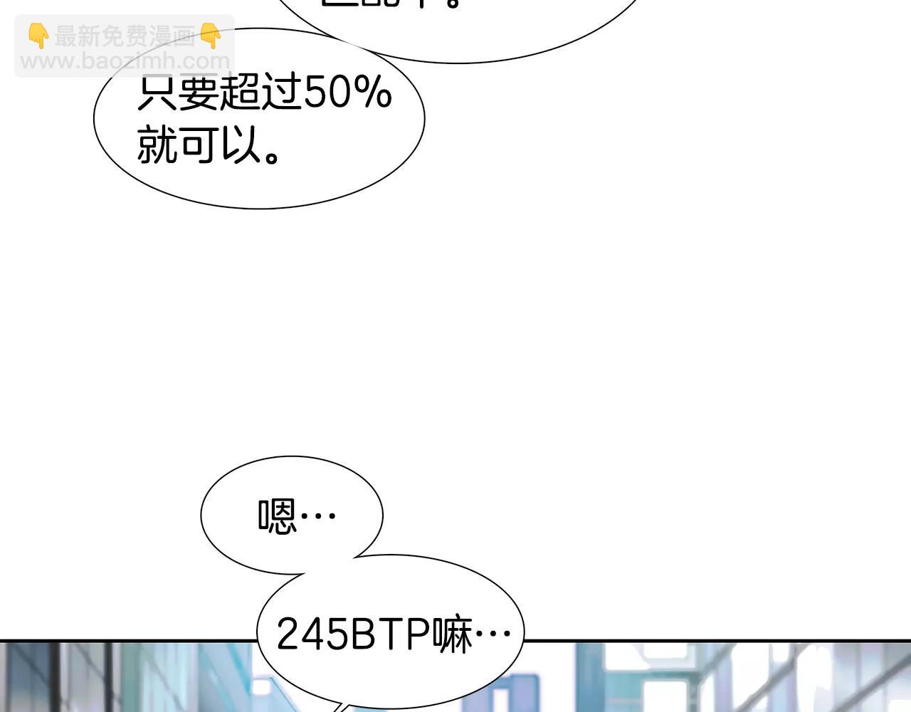 第8话 能力57