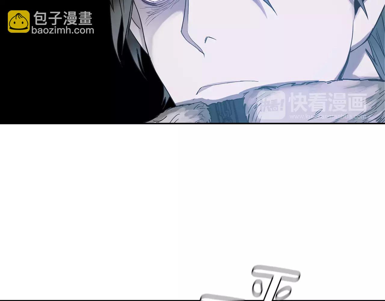 第8话 能力6