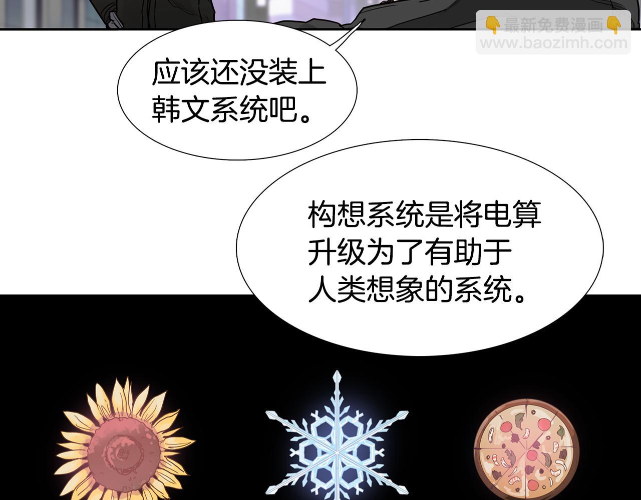 第8话 能力64