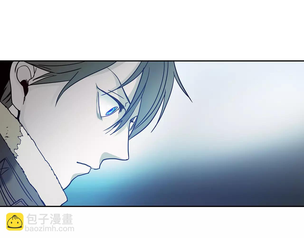 第8话 能力69