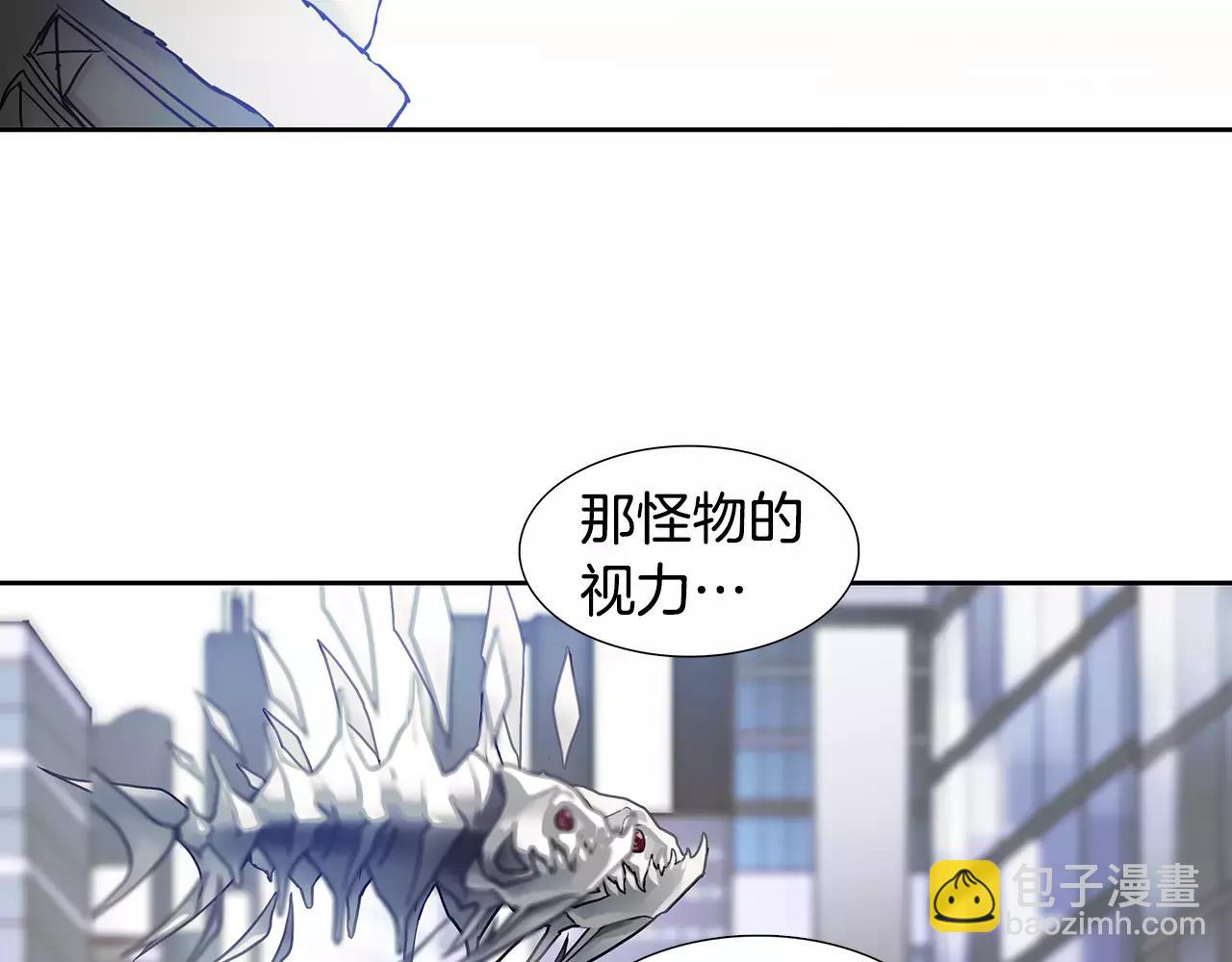 第8话 能力74