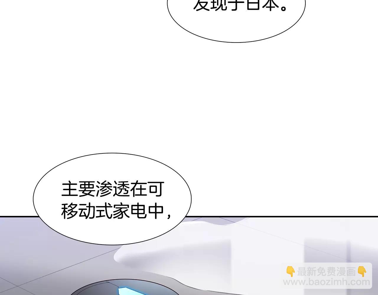 第8话 能力82