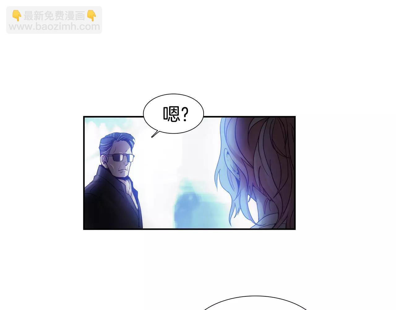 第9话 生气25