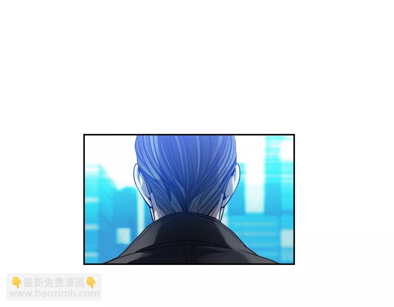 第9话 生气30