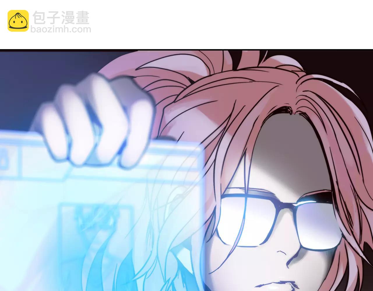 第9话 生气33