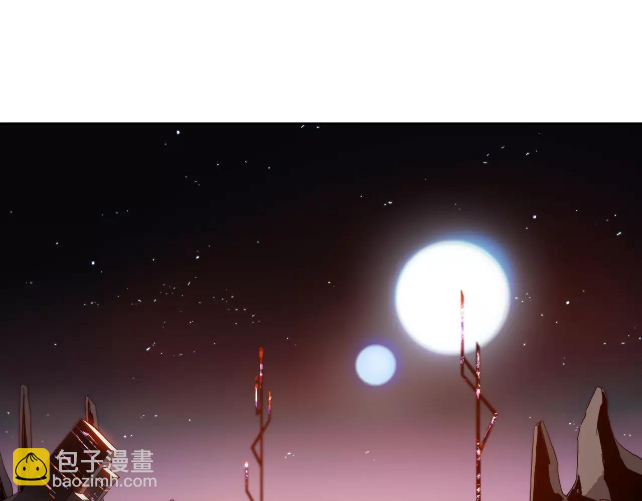 第9话 生气42