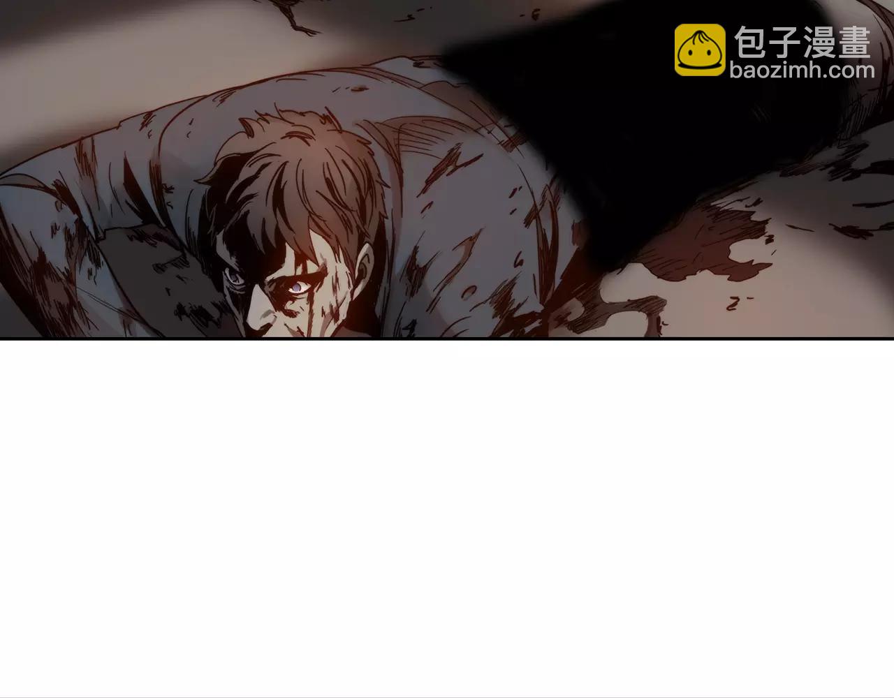 第9话 生气46