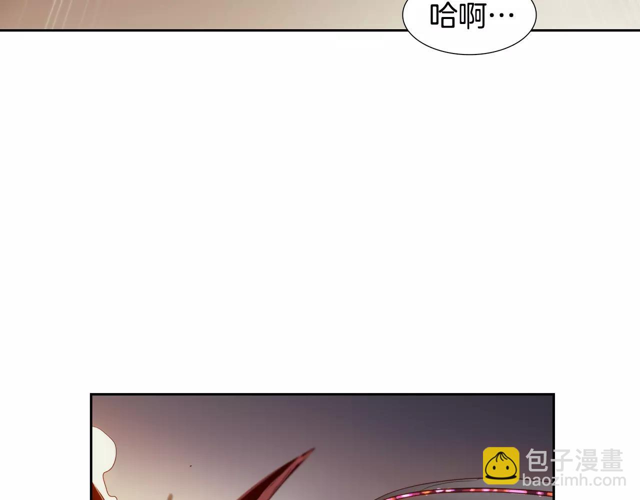 第9话 生气60