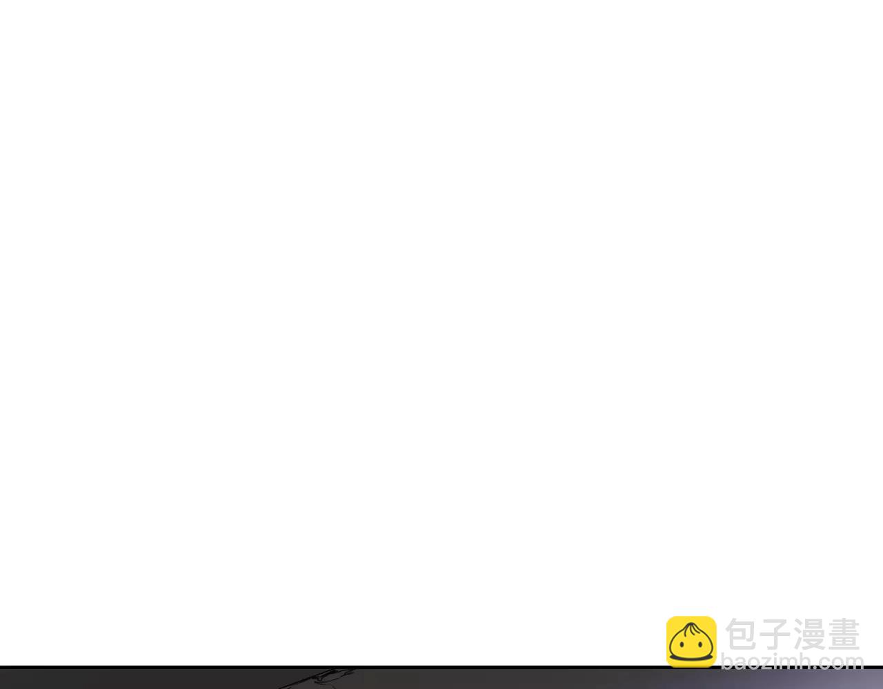 第9话 生气7